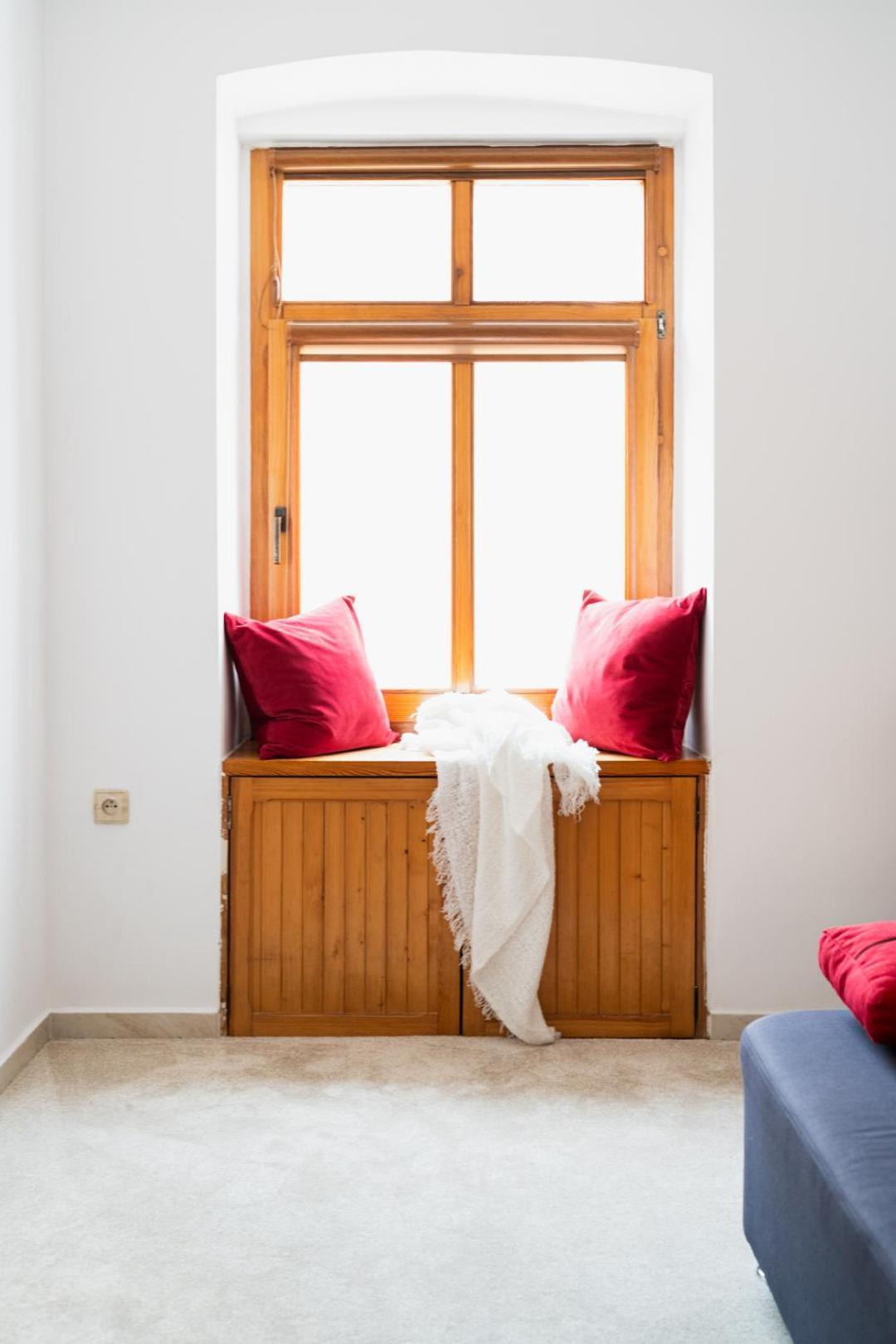 Big Apart - Nice Design - 3 Rooms - Wroclaw City Centre Exterior photo